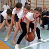 olimpij_2012 _28